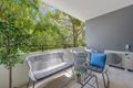 Property photo of 110/19 Robey Street Mascot NSW 2020