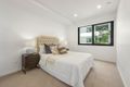 Property photo of 110/19 Robey Street Mascot NSW 2020