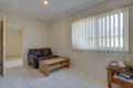 Property photo of 6/70 Gertonia Avenue Boronia VIC 3155