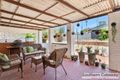 Property photo of 23 Cowling Way Parmelia WA 6167