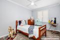 Property photo of 23 Cowling Way Parmelia WA 6167