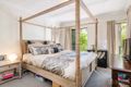 Property photo of 12/165 Main Street Kangaroo Point QLD 4169
