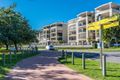 Property photo of 12/165 Main Street Kangaroo Point QLD 4169