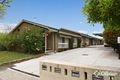 Property photo of 2/140 Williams Street Frankston VIC 3199