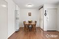 Property photo of 2/140 Williams Street Frankston VIC 3199