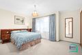 Property photo of 60 Langson Avenue Figtree NSW 2525