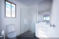 Property photo of 14 Anthony Avenue Banora Point NSW 2486