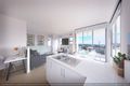 Property photo of 14 Anthony Avenue Banora Point NSW 2486