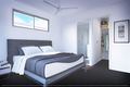 Property photo of 14 Anthony Avenue Banora Point NSW 2486