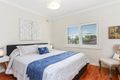 Property photo of 1/31 Hill Street Balgowlah NSW 2093