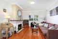 Property photo of 1/31 Hill Street Balgowlah NSW 2093