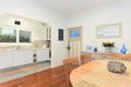 Property photo of 1/31 Hill Street Balgowlah NSW 2093