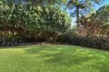 Property photo of 1/31 Hill Street Balgowlah NSW 2093