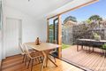 Property photo of 21 Corris Street Yarraville VIC 3013