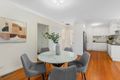 Property photo of 2/24 Willow Avenue Glen Waverley VIC 3150