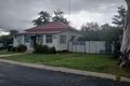 Property photo of 8 Edward Street Warwick QLD 4370