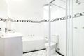 Property photo of 585/303-321 Castlereagh Street Haymarket NSW 2000