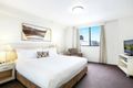 Property photo of 585/303-321 Castlereagh Street Haymarket NSW 2000