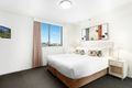 Property photo of 585/303-321 Castlereagh Street Haymarket NSW 2000