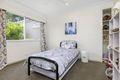 Property photo of 485 Robinsons Road Langwarrin VIC 3910
