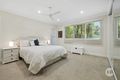 Property photo of 485 Robinsons Road Langwarrin VIC 3910