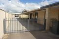 Property photo of 13 Mitchell Way Dardanup WA 6236