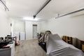 Property photo of 3/10 Menzies Court Moranbah QLD 4744