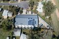 Property photo of 3/10 Menzies Court Moranbah QLD 4744