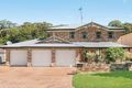 Property photo of 41 Darragh Drive Figtree NSW 2525
