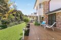 Property photo of 41 Darragh Drive Figtree NSW 2525