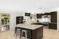 Property photo of 41 Darragh Drive Figtree NSW 2525