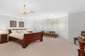 Property photo of 41 Darragh Drive Figtree NSW 2525