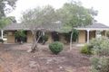 Property photo of 11 Carob Tree Place Lesmurdie WA 6076