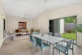 Property photo of 13 Banyan Close Mount Sheridan QLD 4868