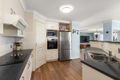 Property photo of 43 Ferguson Road Westbrook QLD 4350