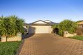 Property photo of 43 Ferguson Road Westbrook QLD 4350