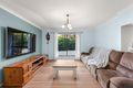 Property photo of 43 Ferguson Road Westbrook QLD 4350