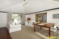 Property photo of 2 Binden Place Hamersley WA 6022