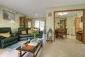 Property photo of 1 Conway Crescent Blackbutt NSW 2529