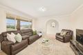 Property photo of 5 Talofa Crescent Port Macquarie NSW 2444