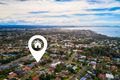 Property photo of 5 Talofa Crescent Port Macquarie NSW 2444