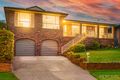 Property photo of 5 Talofa Crescent Port Macquarie NSW 2444