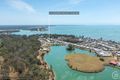 Property photo of 8 Clearwater Crescent Toogoom QLD 4655