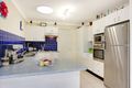 Property photo of 275 Braidwood Drive Prestons NSW 2170