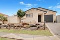 Property photo of 275 Braidwood Drive Prestons NSW 2170