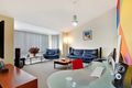 Property photo of 275 Braidwood Drive Prestons NSW 2170