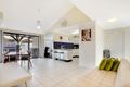 Property photo of 275 Braidwood Drive Prestons NSW 2170