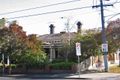 Property photo of 5/7 High Street Windsor VIC 3181
