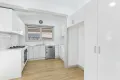 Property photo of 17 Coronation Parade Strathfield South NSW 2136