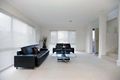 Property photo of 13 Cypress Point Parade Heatherton VIC 3202
